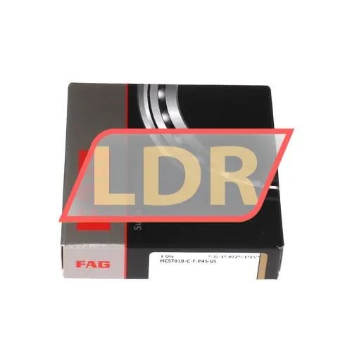 FAG HCS7010-E-T-P4S-UL ürün fotoğrafı 2