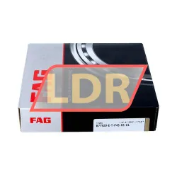 FAG B71920-E-T-P4S-K5-UL