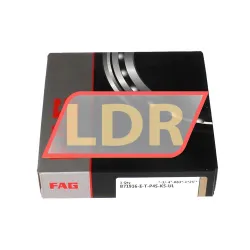 FAG B71916-E-T-P4S-K5-UL rulman resim 2