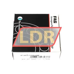 FAG B71904-C-T-P4S-UM rulman resim 2