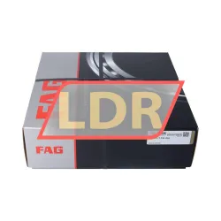 FAG B7030-C-T-P4S-DUL