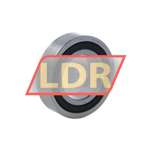 FAG HCS71904-C-T-P4S-UL