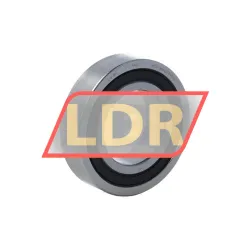 FAG HCS71904-C-T-P4S-UL