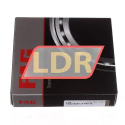 FAG HCB71918-C-T-P4S-UL rulman resim 2