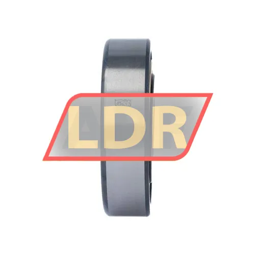 FAG 7406-B-XL-MP-UA ürün fotoğrafı 3