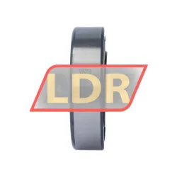 FAG 7406-B-XL-MP-UA rulman resim 3