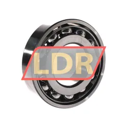 FAG 7313-B-XL-JP-UO rulman resim 2