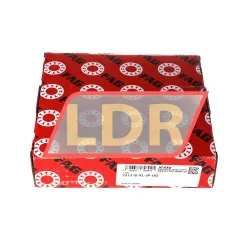 FAG 7313-B-XL-JP-UO rulman resim 3