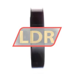 FAG 7211-B-XL-TVP-P5-UL rulman resim 3