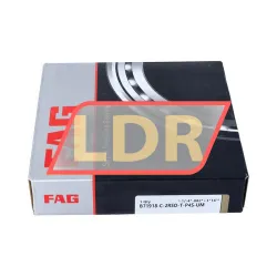 FAG B71918-C-2RSD-T-P4S-UM
