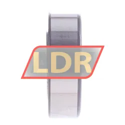 FAG 7204-B-XL-JP rulman resim 4