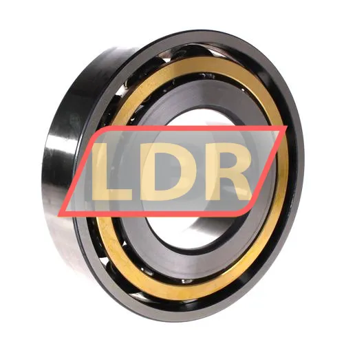 FAG 7319-B-XL-MP ürün fotoğrafı 2