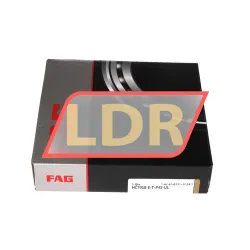FAG HC7018-E-T-P4S-UL rulman resim 3