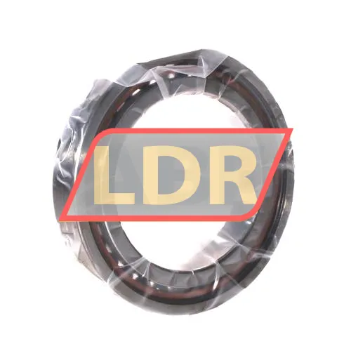 FAG HC7017-C-T-P4S-UL ürün fotoğrafı 2