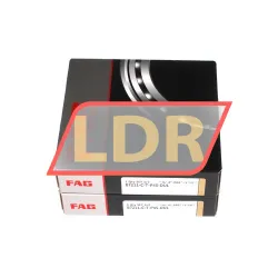 FAG B7211-C-T-P4S-DUL
