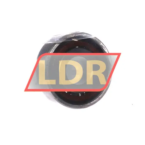 FAG B708-C-T-P4S-UM ürün fotoğrafı 2