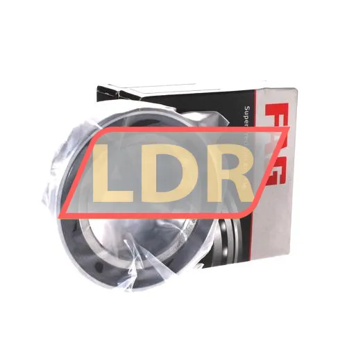 FAG B7011-C-2RSD-T-P4S-DUL