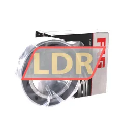 FAG B7011-C-2RSD-T-P4S-DUL