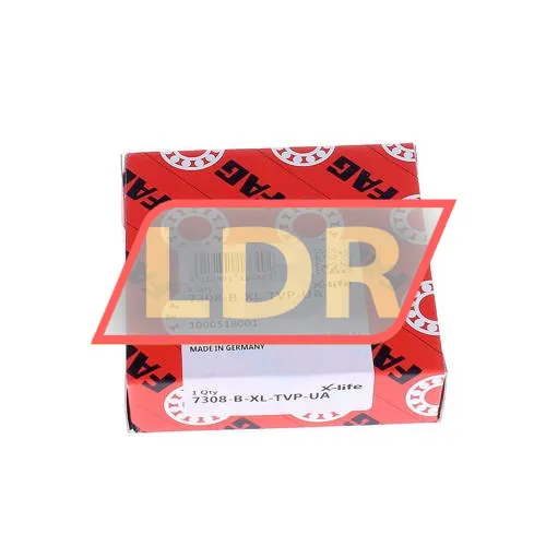 FAG 7308-B-XL-TVP-UA ürün fotoğrafı 3