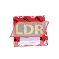 FAG 7308-B-XL-TVP-UA rulman resim 3