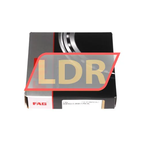 FAG HCB7011-E-2RSD-T-P4S-UL ürün fotoğrafı 2