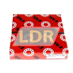 FAG 7319-B-XL-JP-UA rulman resim 3