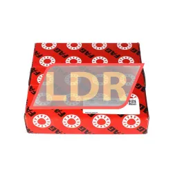 FAG 7216-B-XL-JP-UA rulman resim 3