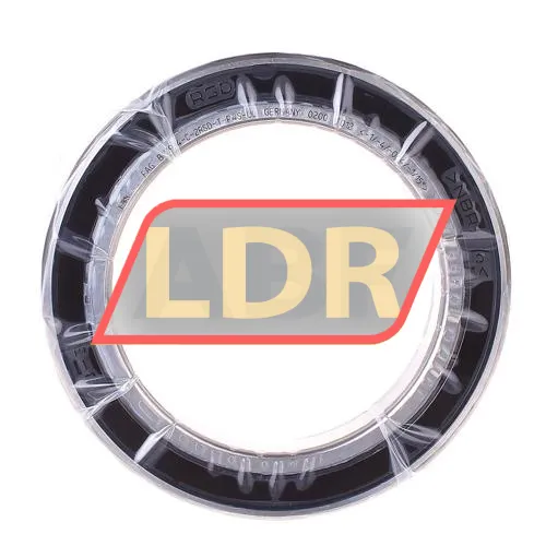 FAG B71914-C-2RSD-T-P4S-UL