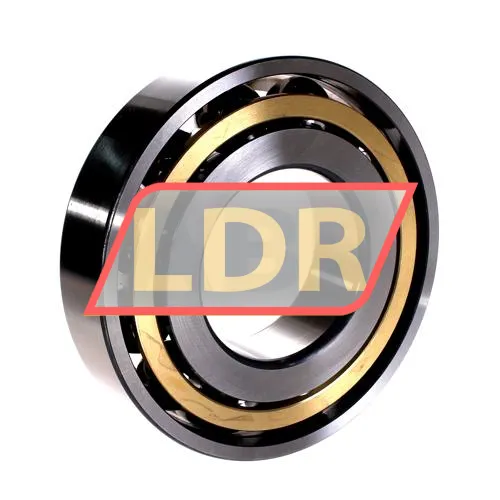 FAG 7316-B-XL-MP-P6-S1-UA ürün fotoğrafı 2