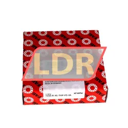 FAG 7310-B-XL-TVP-P5-UL rulman resim 3