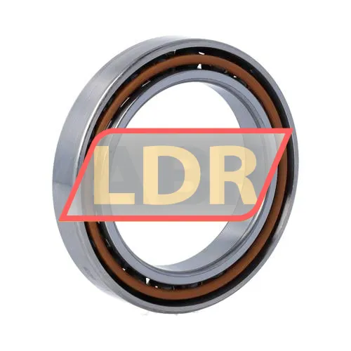 FAG HCB71911-E-T-P4S-UL