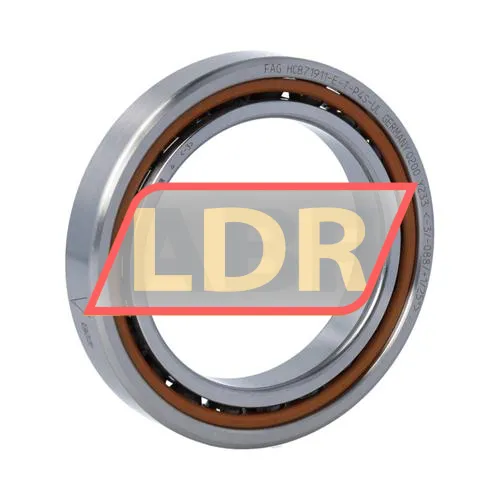 FAG HCB71911-E-T-P4S-UL ürün fotoğrafı 2