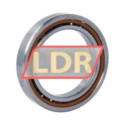 FAG HCB71911-E-T-P4S-UL rulman resim 2