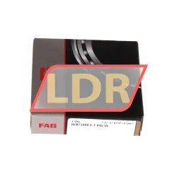 FAG HCB71908-E-T-P4S-UL rulman resim 3