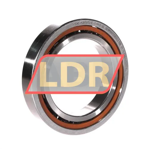 FAG HCB7015-E-T-P4S-UL