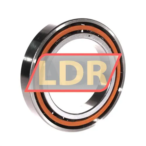 FAG HCB7015-E-T-P4S-UL ürün fotoğrafı 2