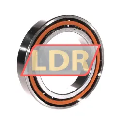 FAG HCB7015-E-T-P4S-UL rulman resim 2