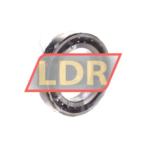 FAG HC71907-E-T-P4S-UL ürün fotoğrafı 2