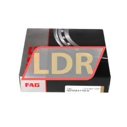 FAG HCS71918-E-T-P4S-UL rulman resim 3