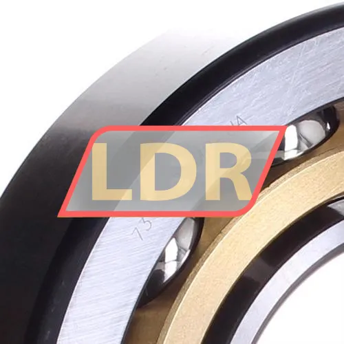 FAG 7313B-MP-UA ürün fotoğrafı 2