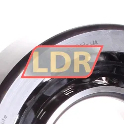 FAG 7312-B-TVP-UA rulman resim 2