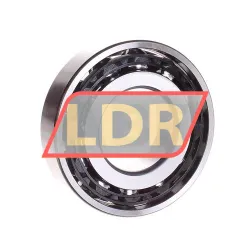 FAG 7312-B-TVP-UA rulman resim 3