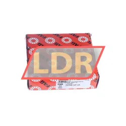 FAG 7312-B-TVP-UA rulman resim 4