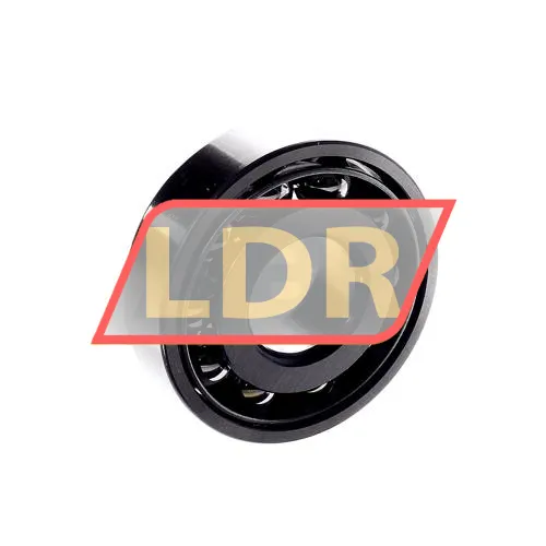 FAG 7304-B-JP-UA ürün fotoğrafı 2