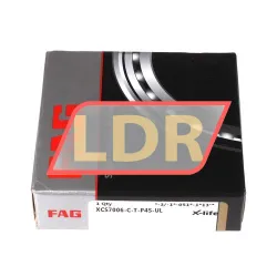 FAG XCS7006-C-T-P4S-UL rulman resim 3