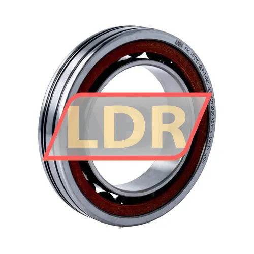 FAG FD1012-DLR-T-P4S