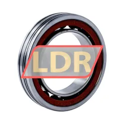 FAG FD1012-DLR-T-P4S rulman resim 2