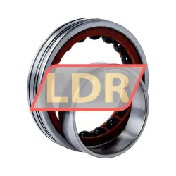 FAG FD1012-DLR-T-P4S rulman resim 3