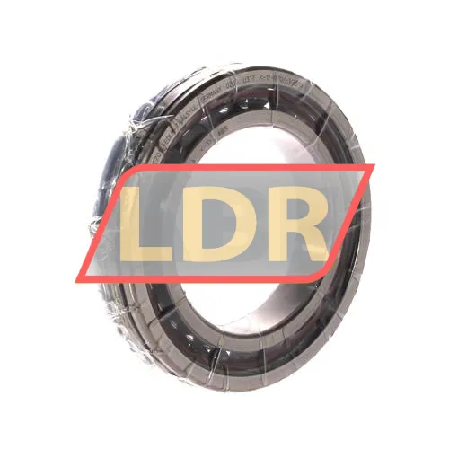 FAG HC7014-EDLR-T-P4S-UL