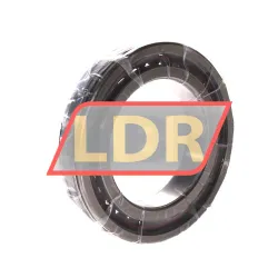 FAG HC7014-EDLR-T-P4S-UL rulman resim 2